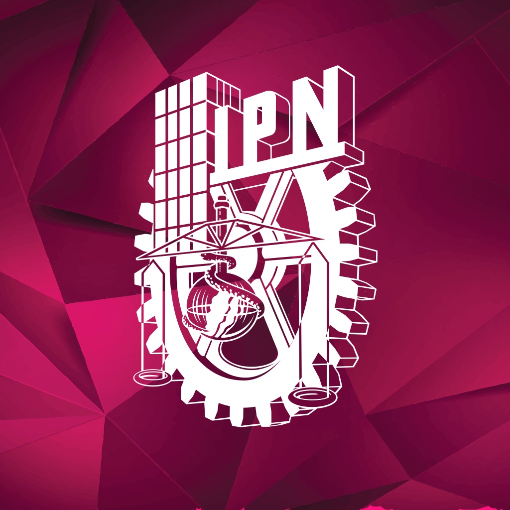 IPN Oficial