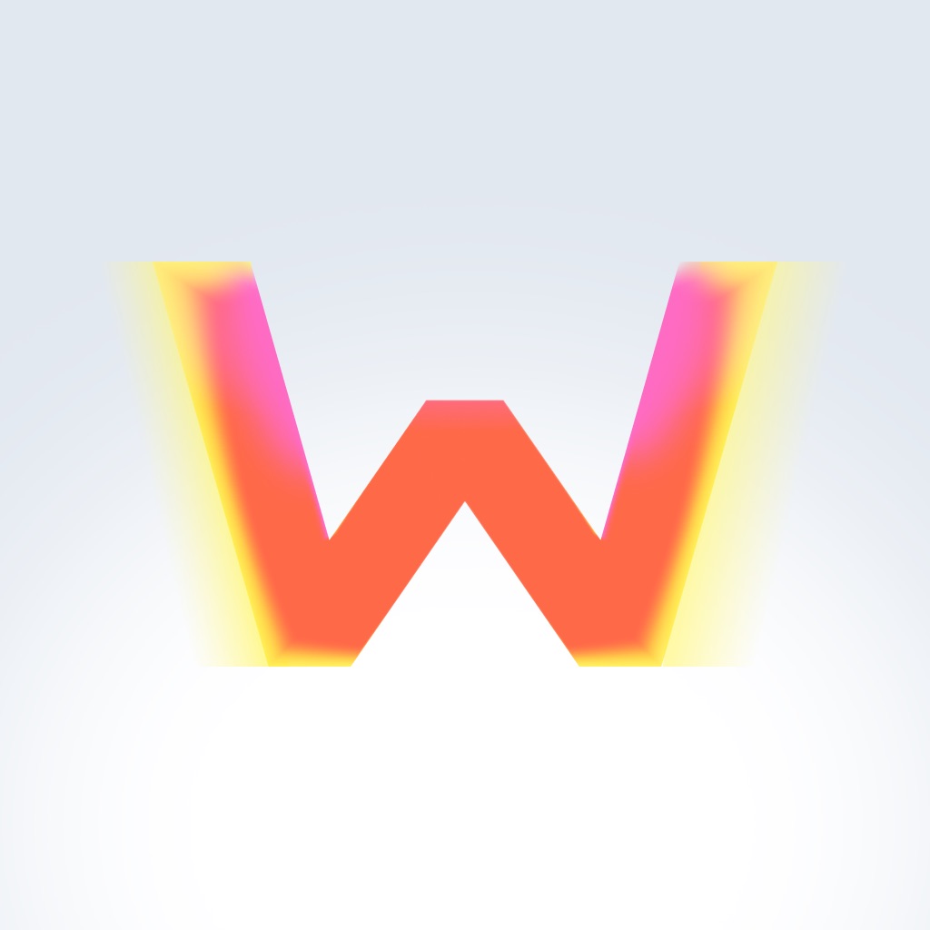 Whoosh: Patinete Elétrica