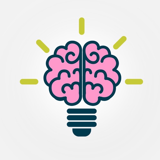 general knowledge trivia quiz.