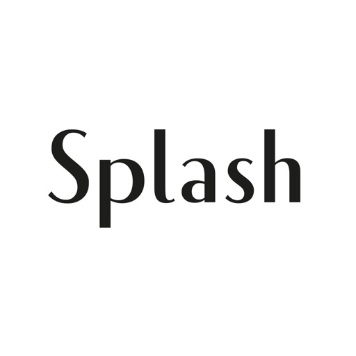 splash online - سبلاش اون لاين