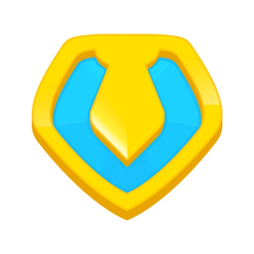 osm transfer: lista ojeador