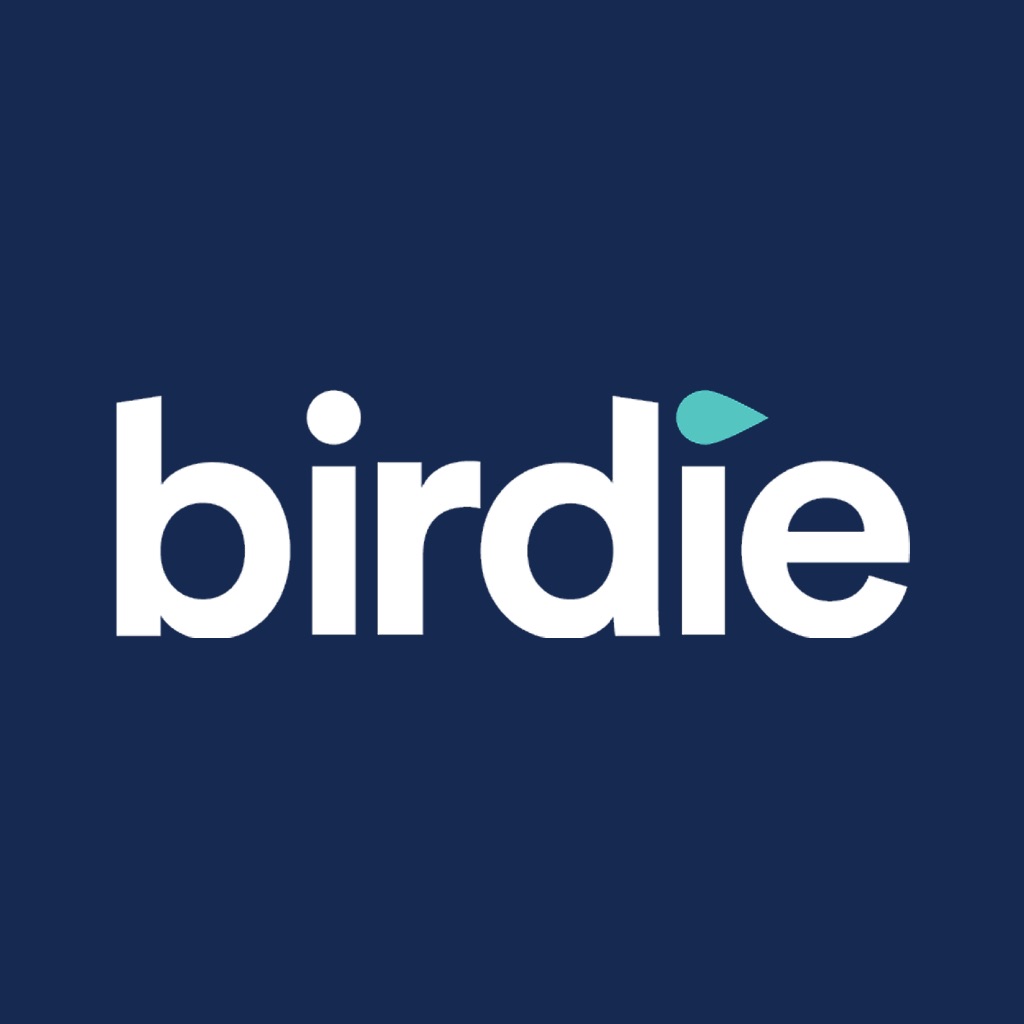 Birdie care