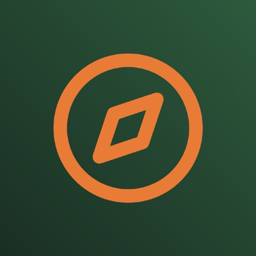 huntscout: canada hunting hub