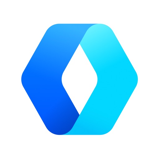 oppo 互联