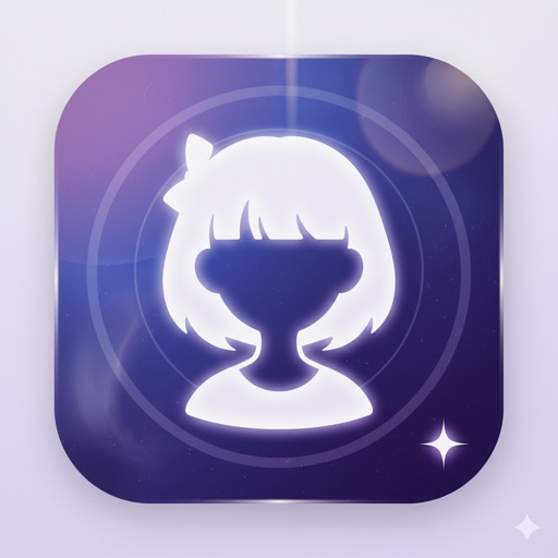 avatar muse