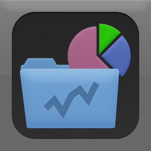 portfolio world stocks