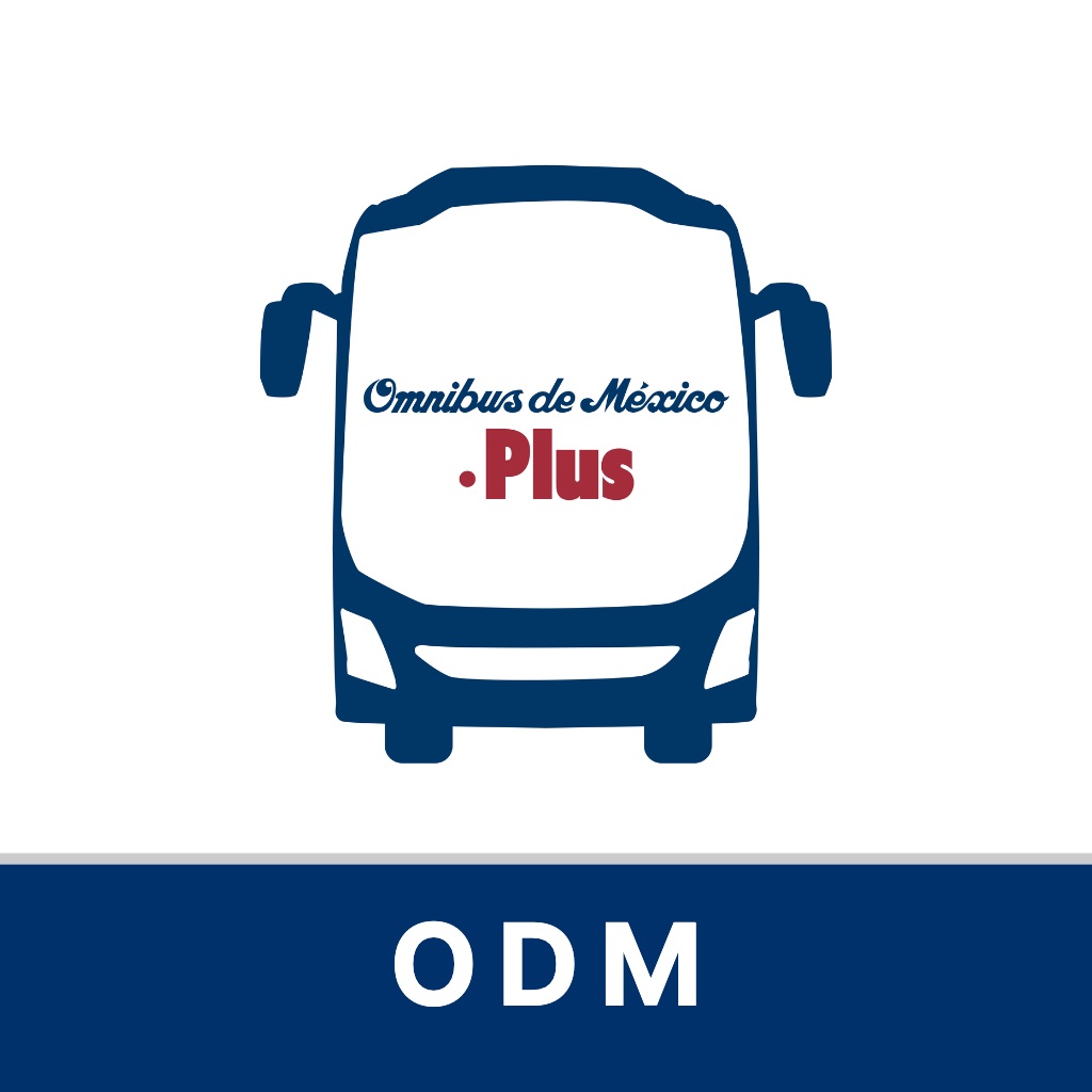 Omnibus De México