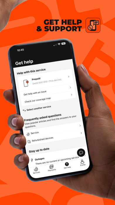 screenshot 7