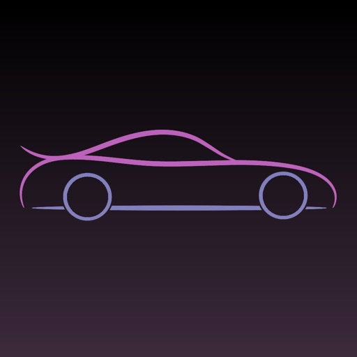 auto tools