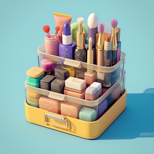 home packing -juegos de cocina