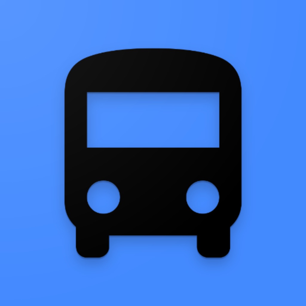 Adelaide Metro: Should I Run?