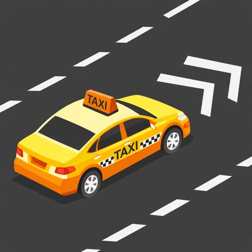 traffic jam escape: car puzzle