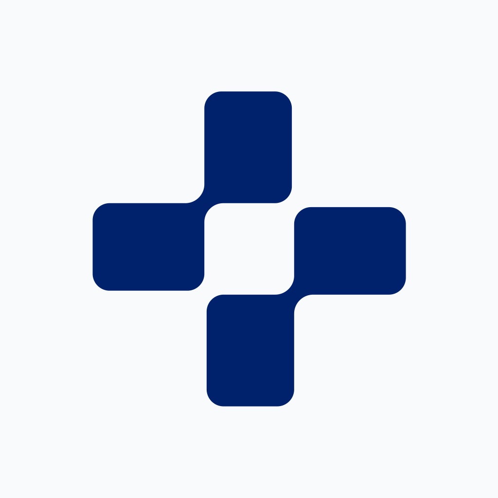 Hautarzt per App - dermanostic
