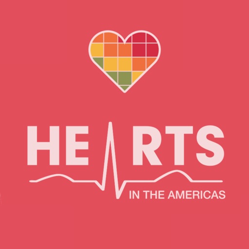 cardiocal