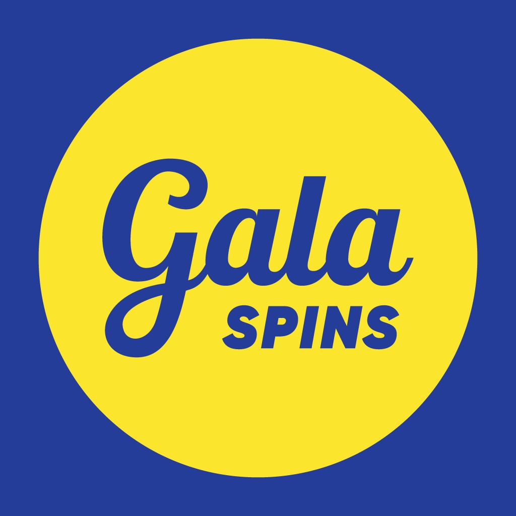 Gala Spins: Online Casino