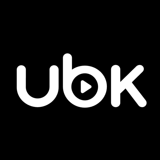 ubook: audiobooks e podcasts