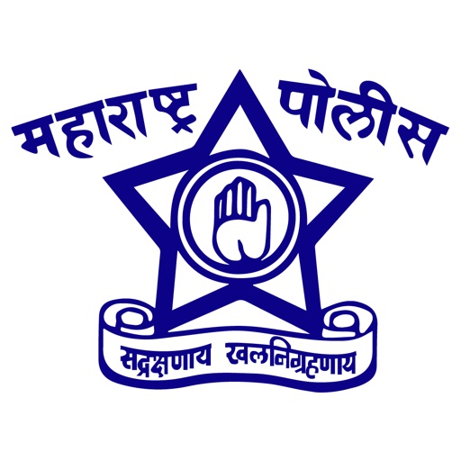 mahatrafficapp