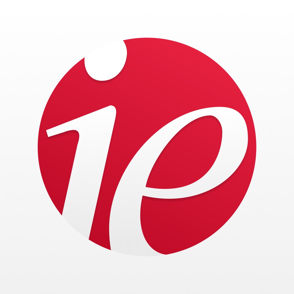 Interencheres enchère en ligne