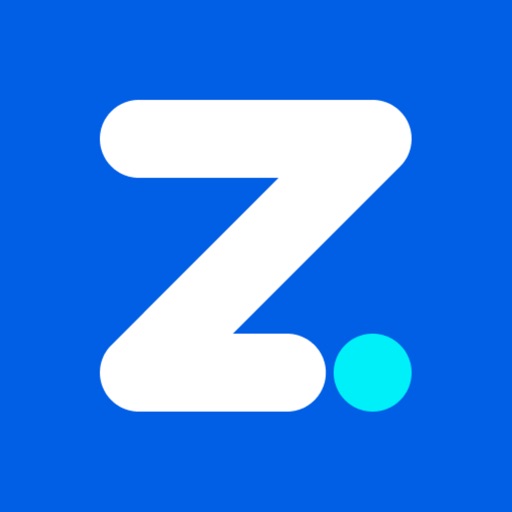 zig: ingressos e consumo fácil