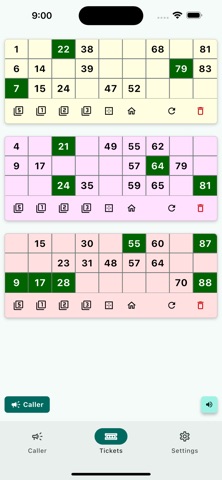 screenshot 6