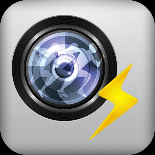 quickscan: dei video!