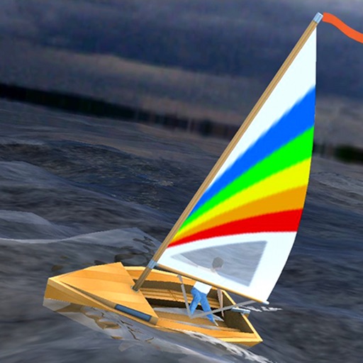 top sailor
