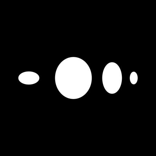 nuance audio