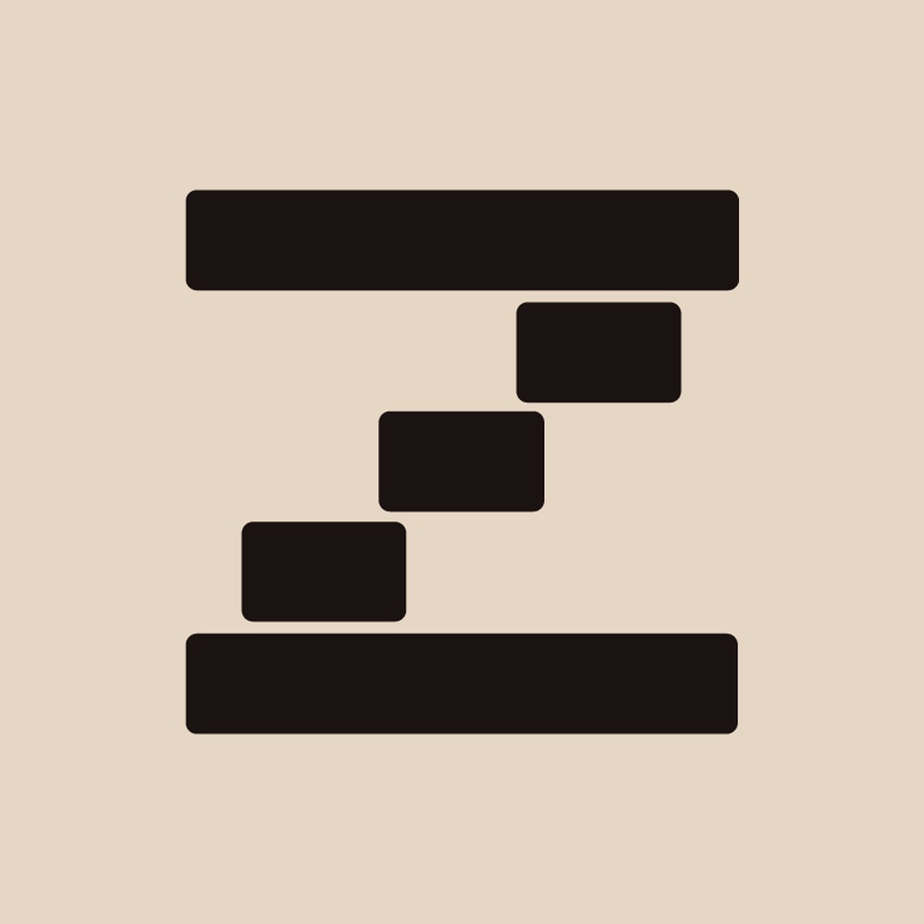 Ziggur: Organize suas leituras