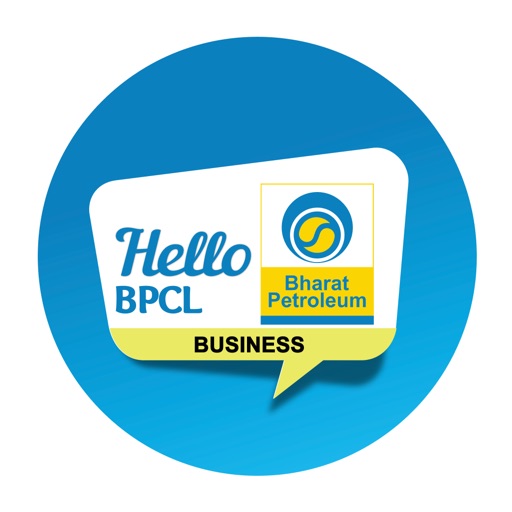 hellobpcl for business