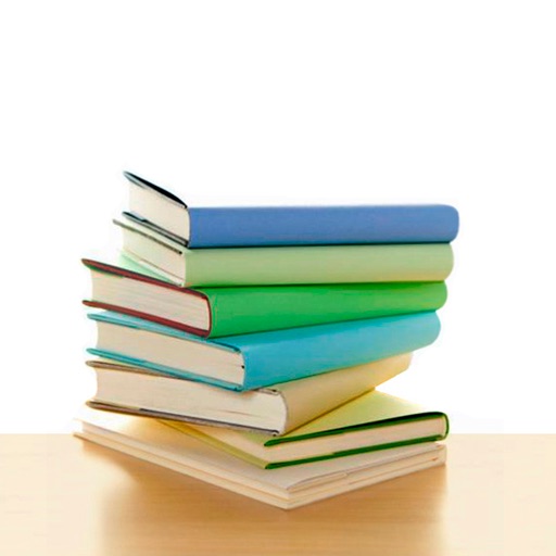 必読の英語書籍150冊