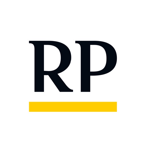 rheinische post