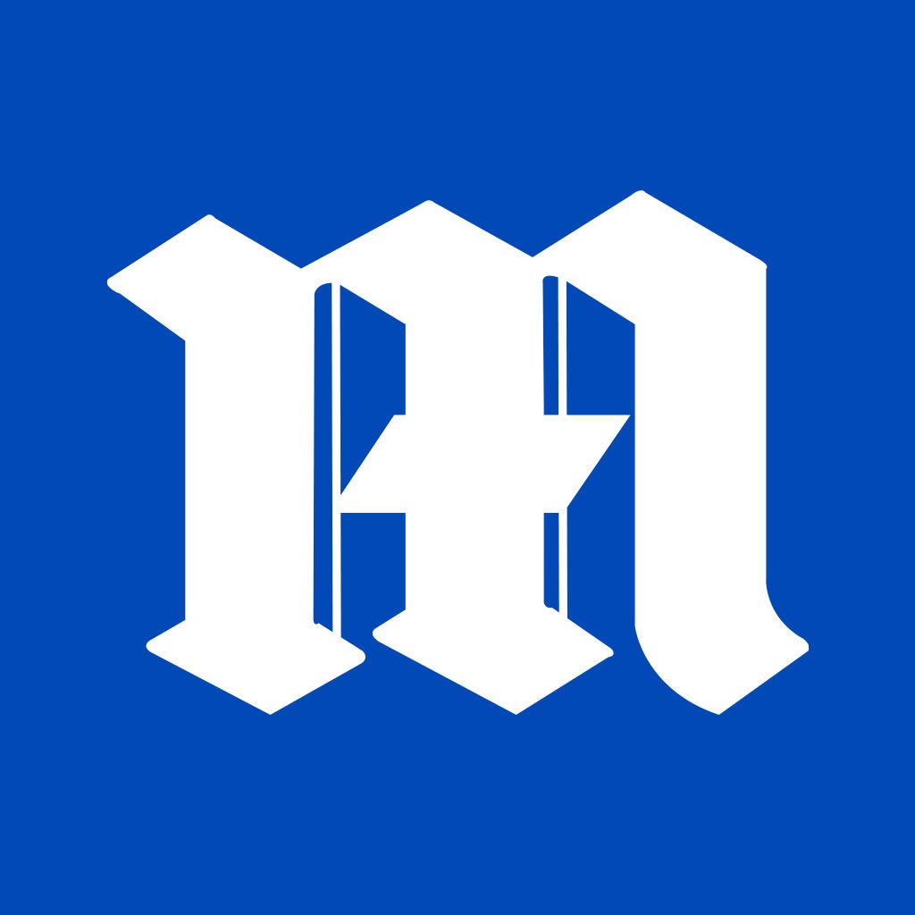 Daily Mail: Breaking News Live