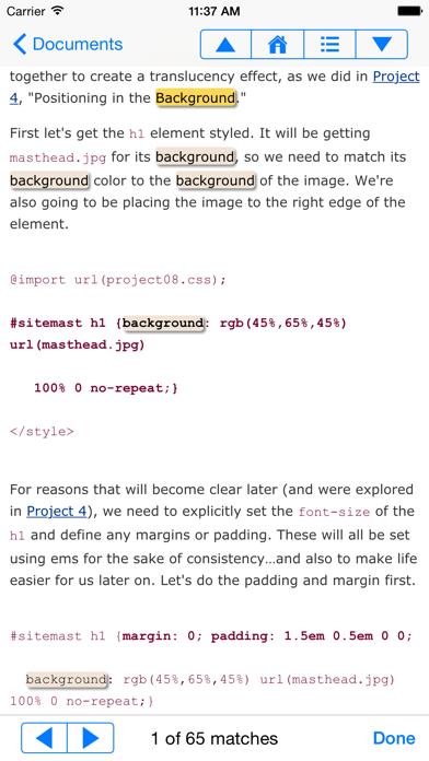 screenshot 2