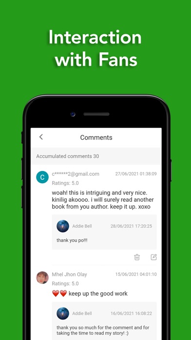 screenshot 7