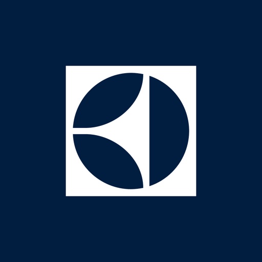 electrolux