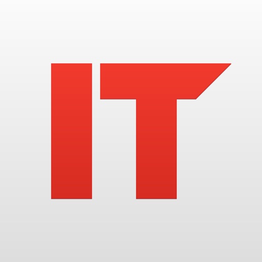 itmedia