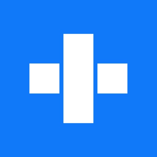 plus fitness member