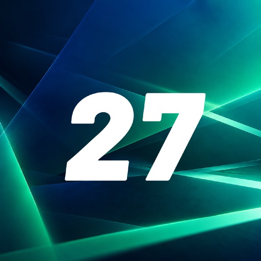 fc27