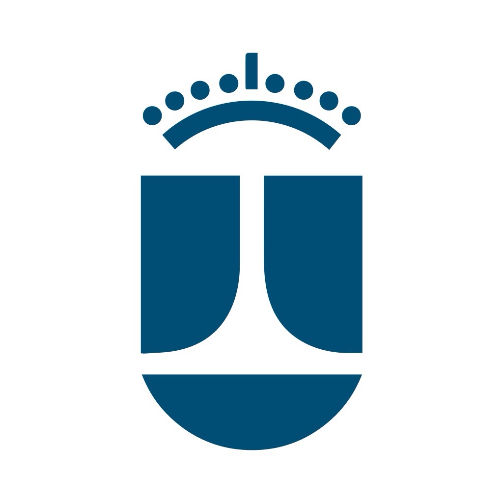 Alcobendas