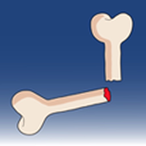 ortho traumapedia