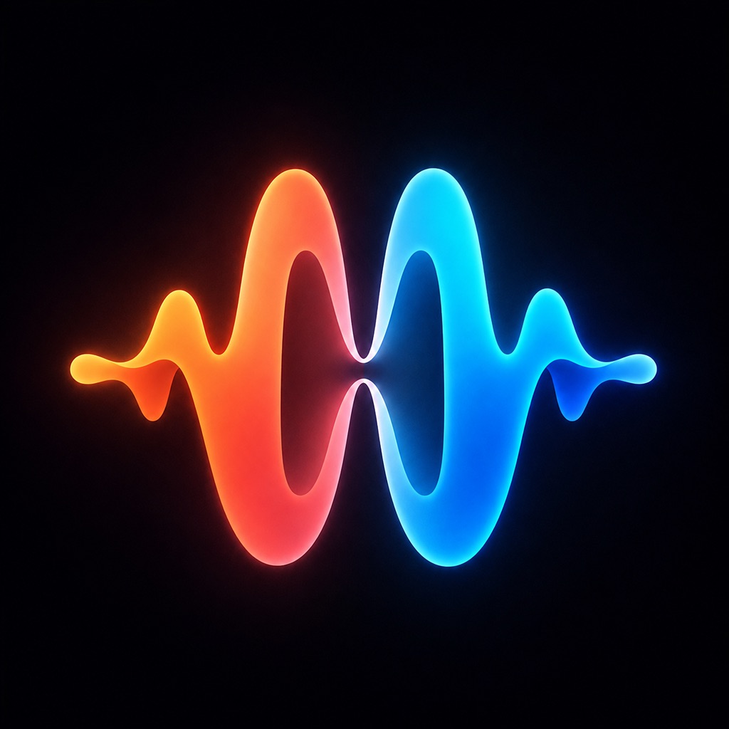 Backtalk: Reverse Audio Game