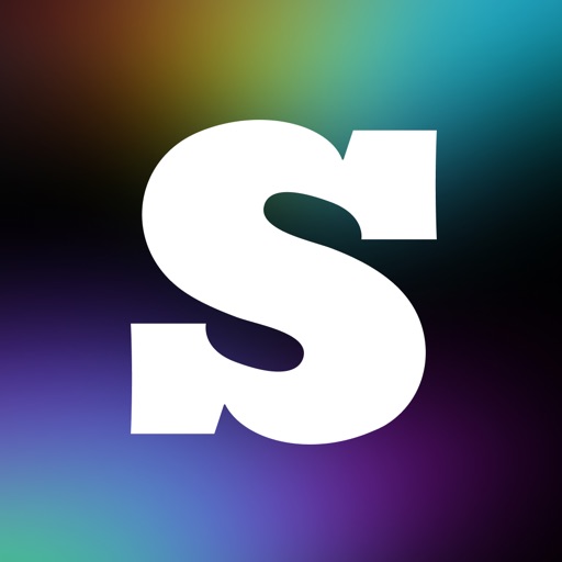 scruff - gay dating & chat