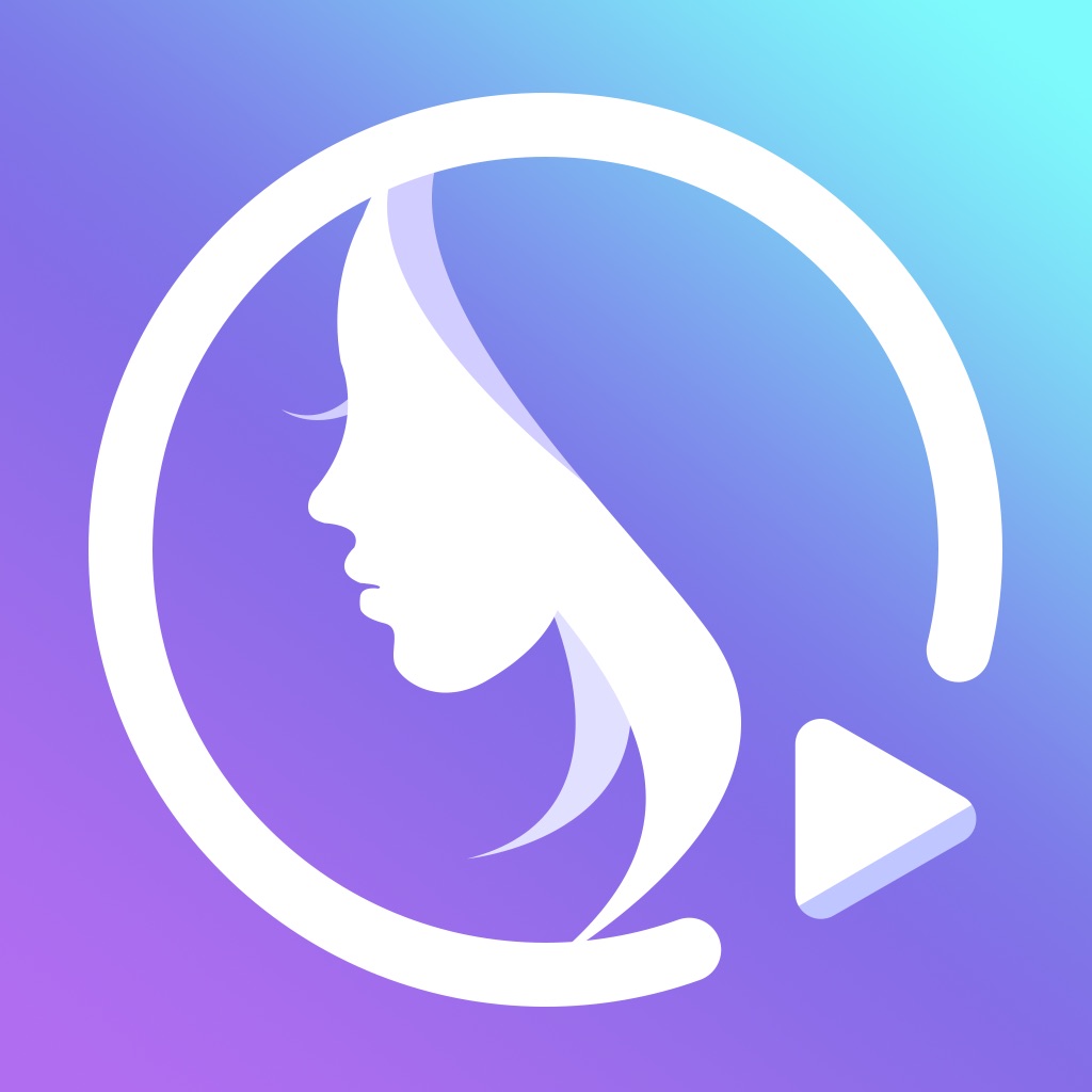 PrettyUp - Body Editor Video