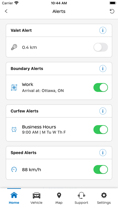 screenshot 6