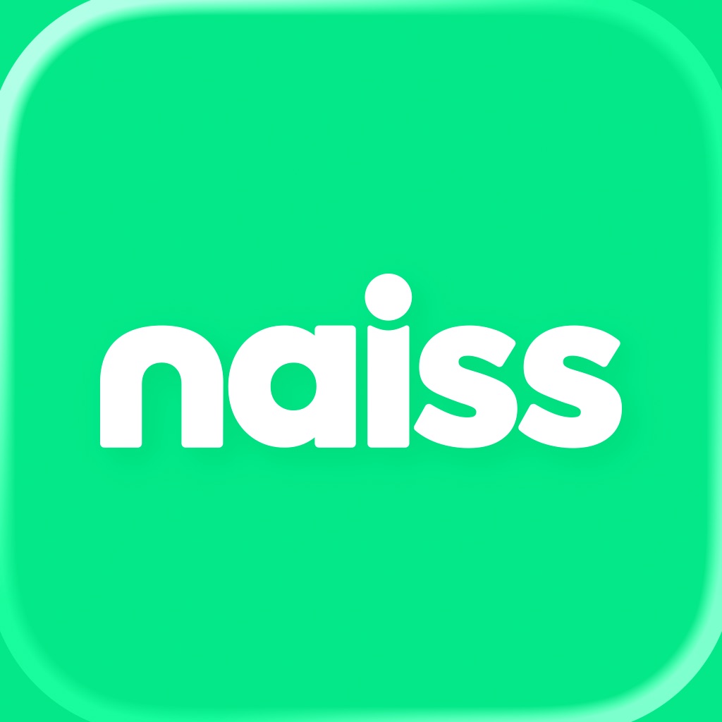 naiss - trayectos compartidos