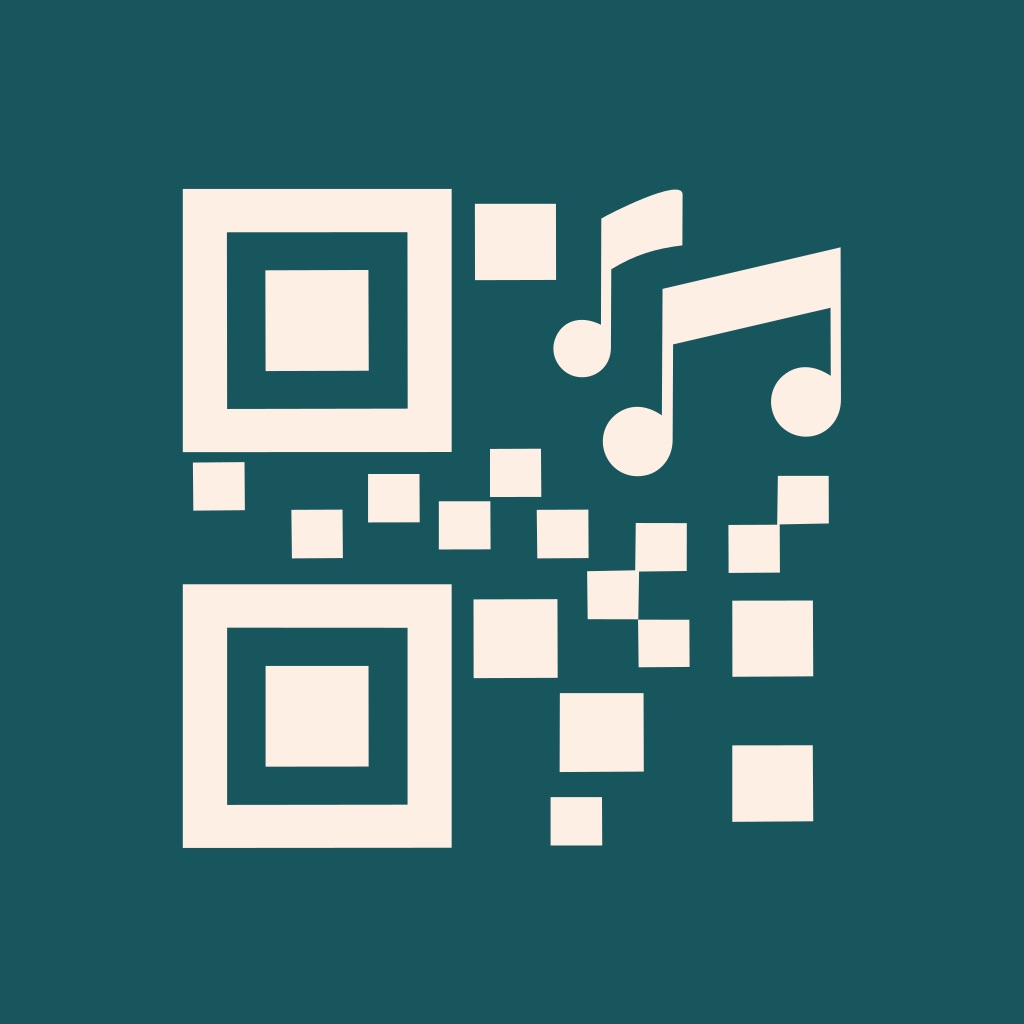 QRSong!