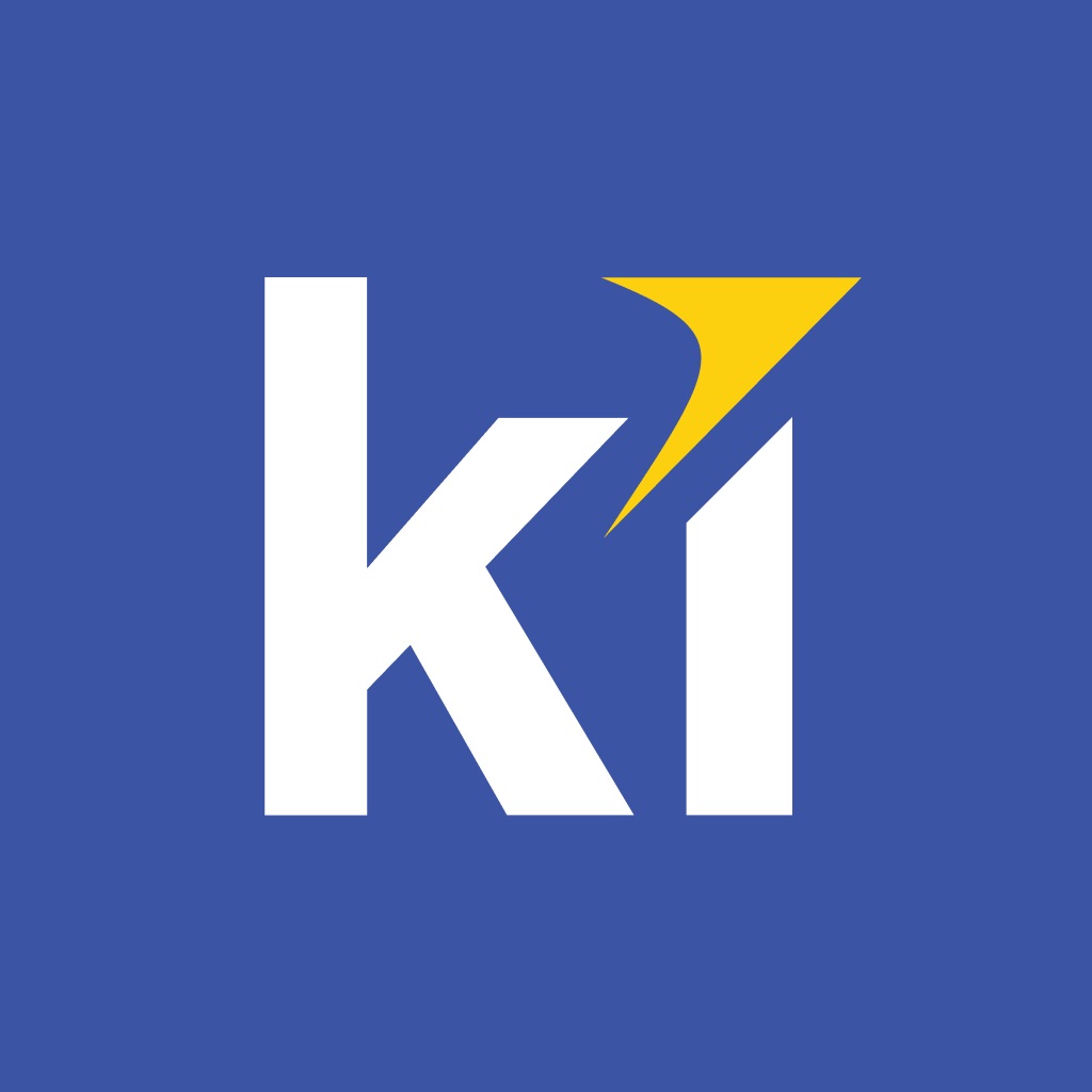 Kissht: Instant Personal Loan