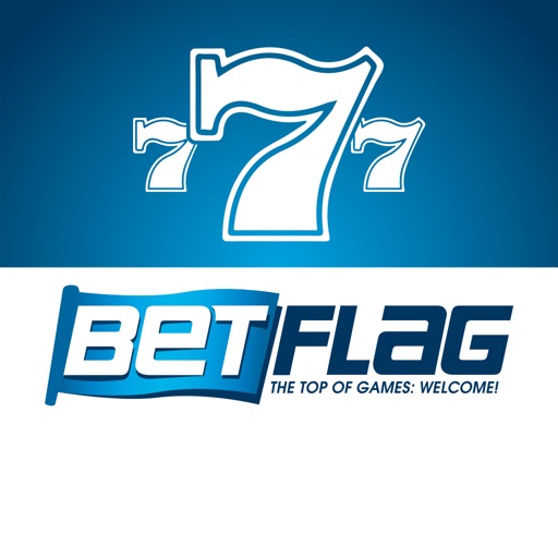 betflag: casinò e slot machine