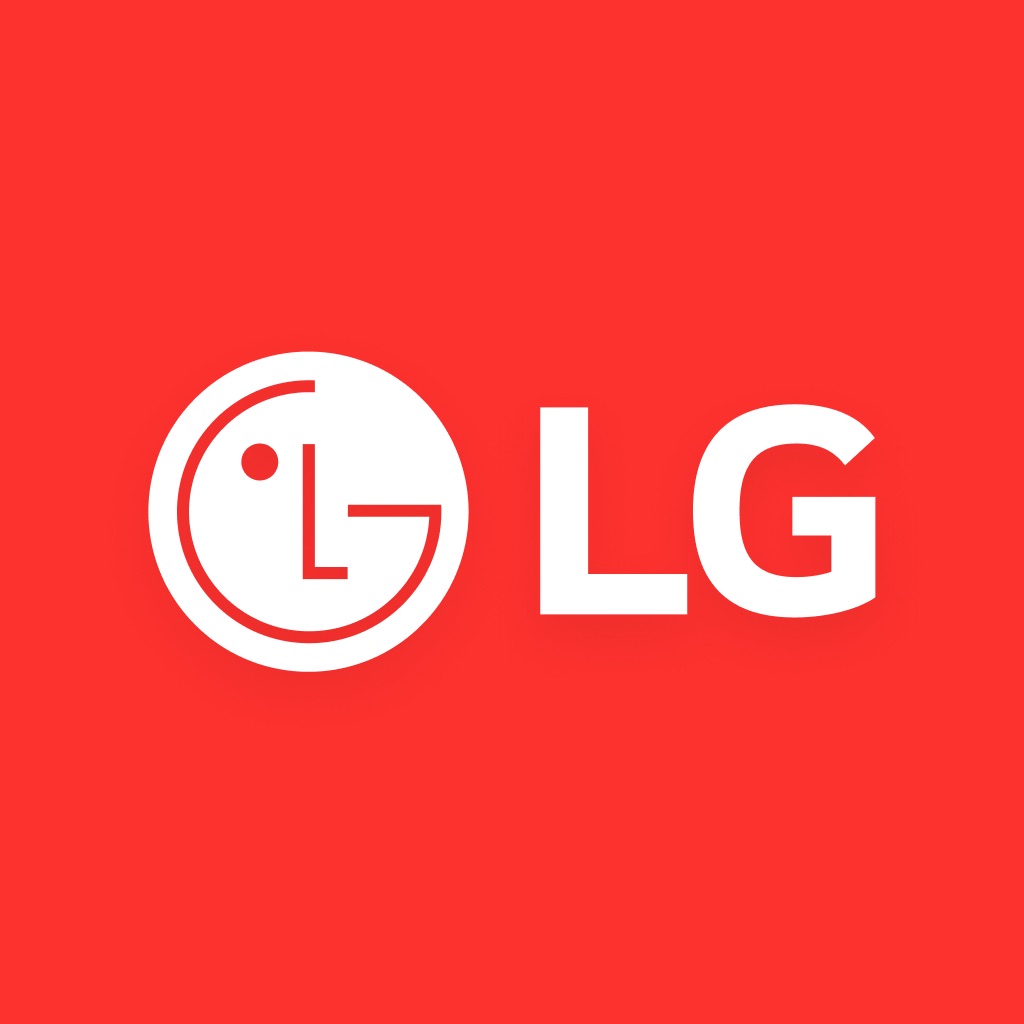 LG전자 LGE.COM