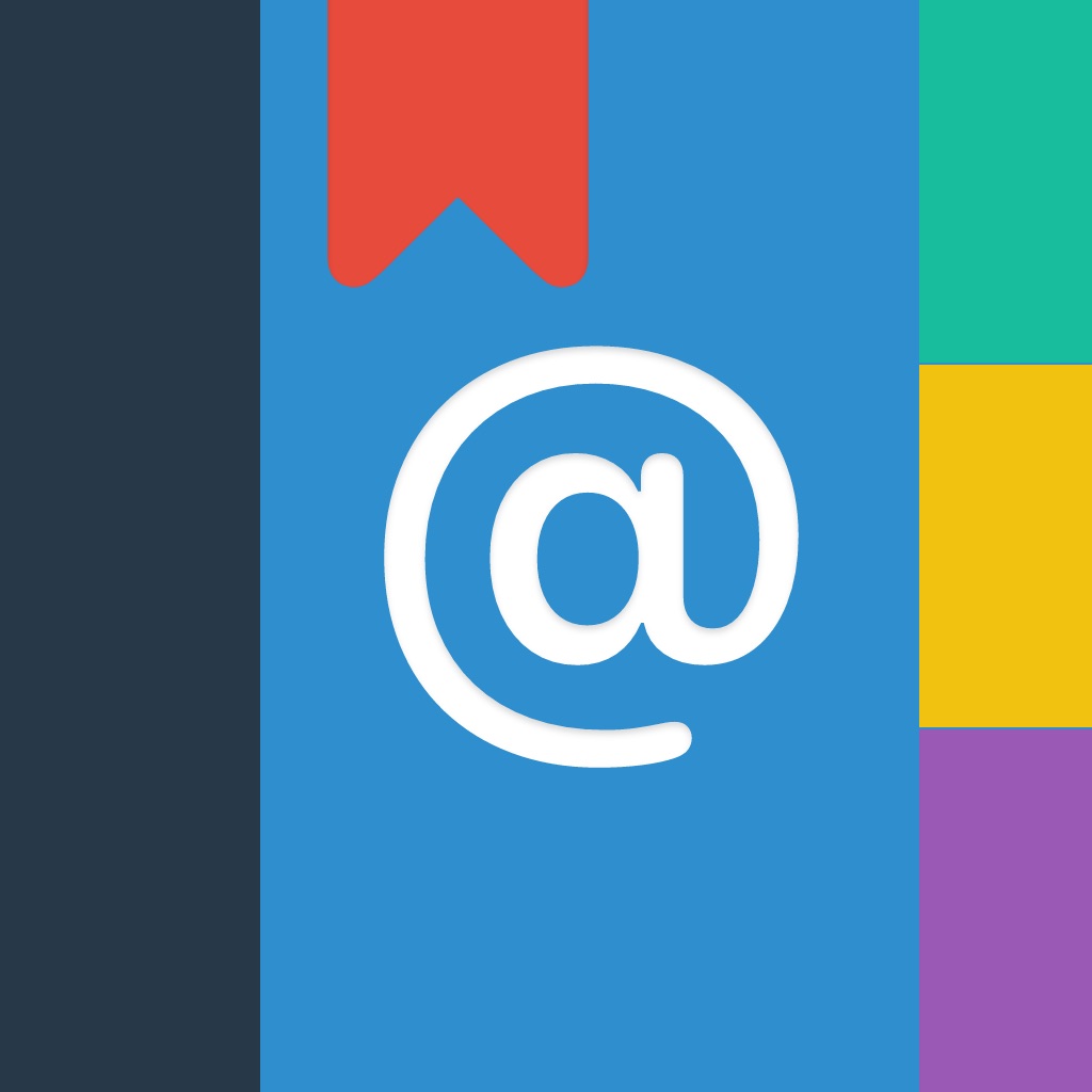 GContact